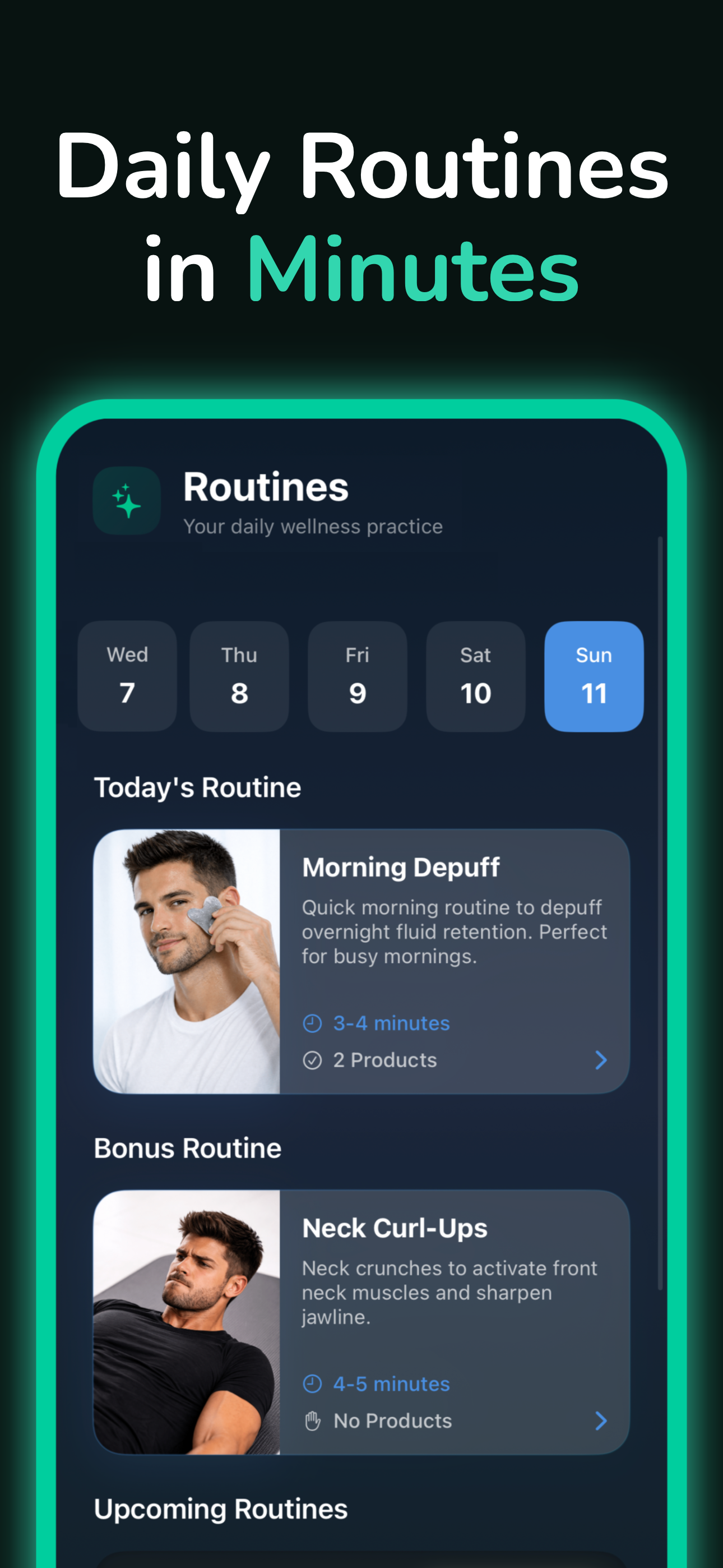 Debloat Enhancement Tools